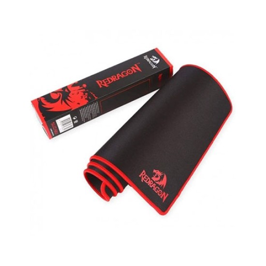 Redragon SUZAKU P003 Mousepad
