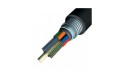 R&M R195667 12 CORE ARMOURED SINGLE MODE FO CABLE 