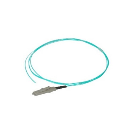 R&M R198365 LSZH Multimode Fiber Pigtail