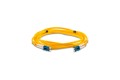 R&M  R222182 SC-SC FO OM3 MM3 PATCH CORD 