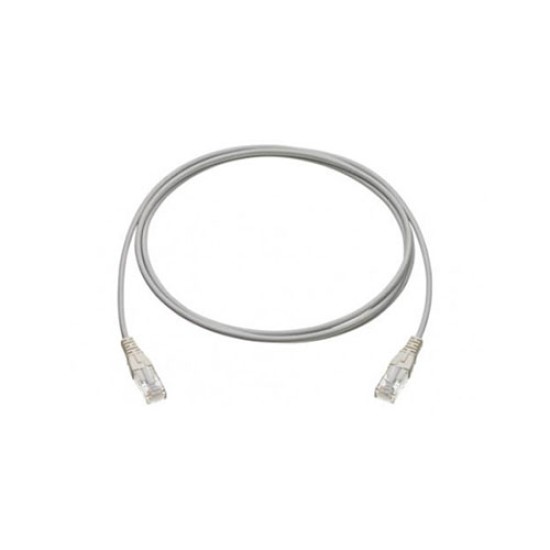 R&M R875978 Cat6 LSZH Patch Cord