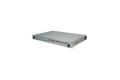 R&M R220040 24 PORT LIU Loaded - SC/SM Patch Panel
