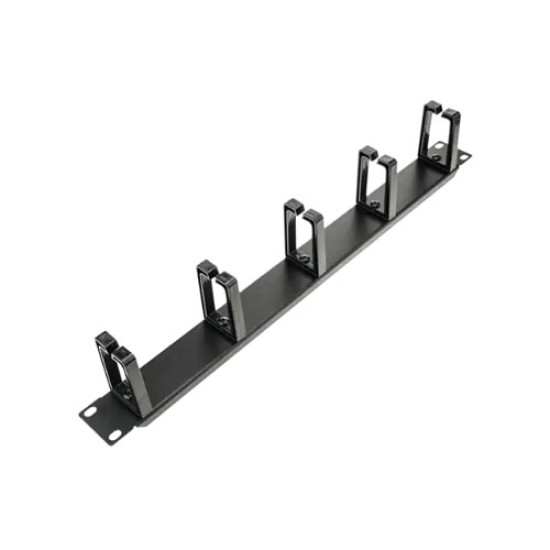 R&M R196242 1U Wire Manager