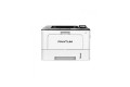 PANTUM BP5100DN PRINTER 
