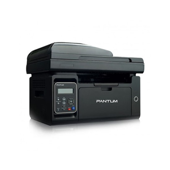 PANTUM M6550NW PRINTER 