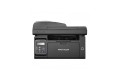 PANTUM M6550NW PRINTER 