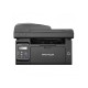 PANTUM M6550NW PRINTER 