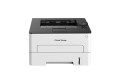 PANTUM P3010DW PRINTER 