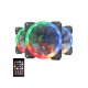 REDRAGON GC-F009 GAMING RGB CASE FAN 