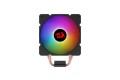Redragon CC-2000 EFFECT GAMING RGB CPU COOLER 