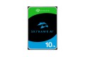 Seagate St10000Ve001 Skyhawk Ai 10Tb 7200 Rpm Sata Hdd 
