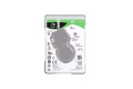 Seagate St1000Lm048  Barracuda 1Tb 5400Rpm Cache Sata Hdd