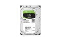 Seagate St2000Lm015 Barracuda 2Tb 5400Rpm Cache Sata Hdd