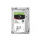 Seagate St4000Vn006 Ironwolf 4Tb 5900Rpm Cache Sata Hdd