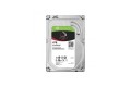 Seagate St4000Vn008 Ironwolf 4Tb 5900Rpm Cache Sata Hdd