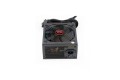 Redragon RGPS GC-PS002 600W 80 Plus Non-Modular Power Supply