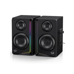 Redragon GS812 Andante Bluetooth RGB gaming speaker