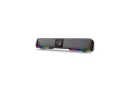 Redragon GS570 Bluetooth backlight Dual Speaker